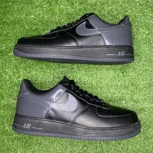 Nike Air Force 1 Low size 10.5
